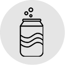 Soda